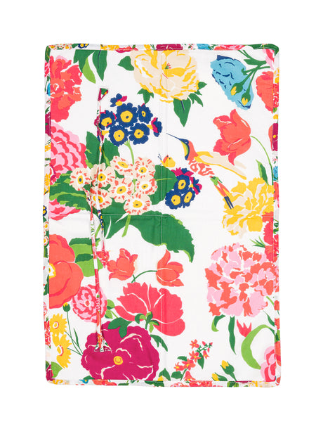 matelas-langer-dahlia-flower-3