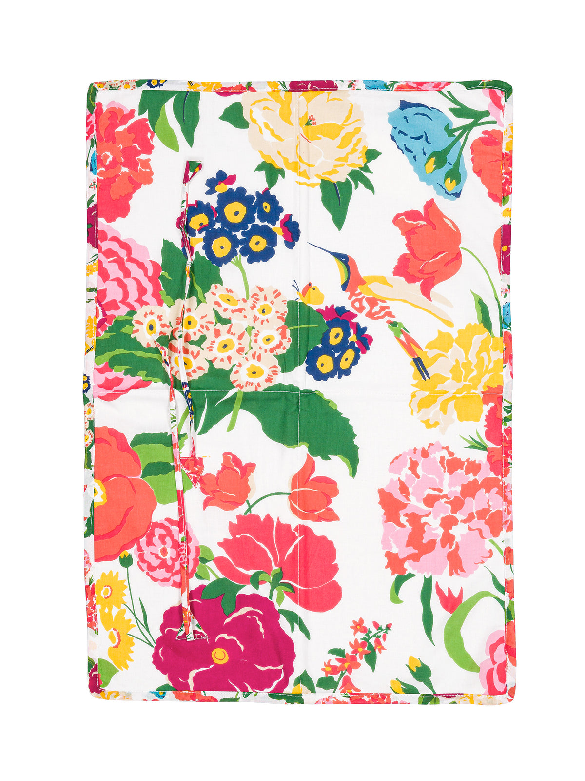 matelas-langer-dahlia-flower-3