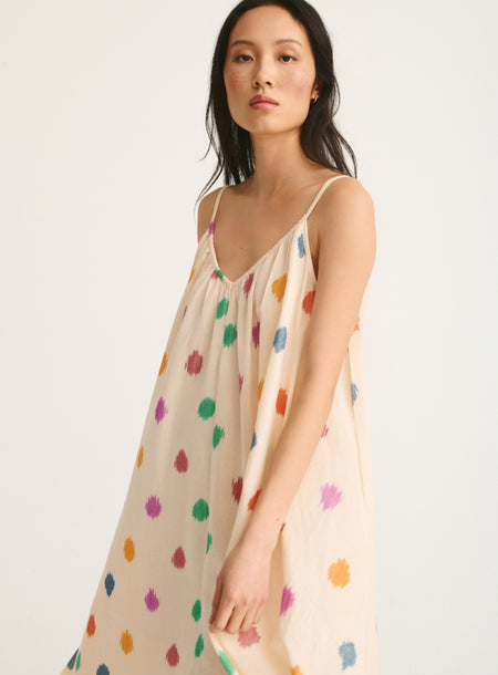 max-dress-multico-dots-ikat-11