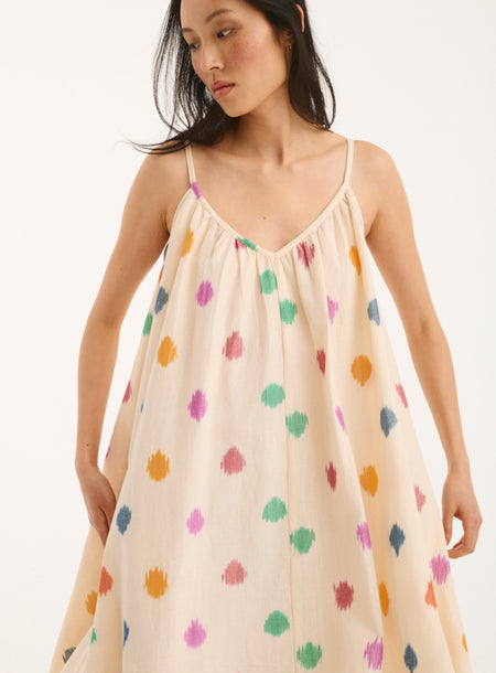 max-dress-multico-dots-ikat-12