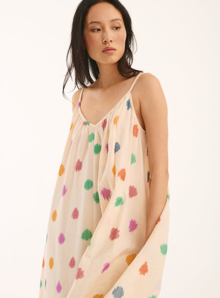 max-dress-multico-dots-ikat-13