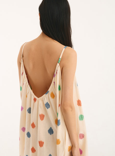 max-dress-multico-dots-ikat-14