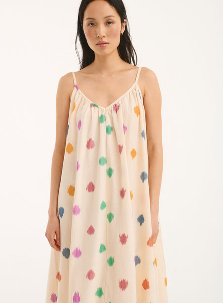 max-dress-multico-dots-ikat-7