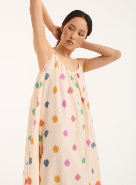 max-dress-multico-dots-ikat-9