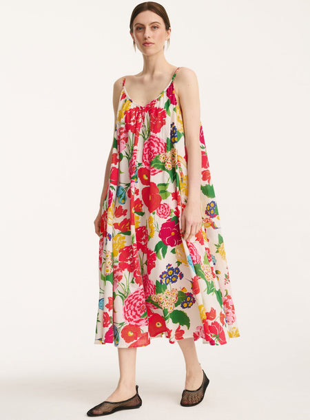 max_dress_dahlia_flower