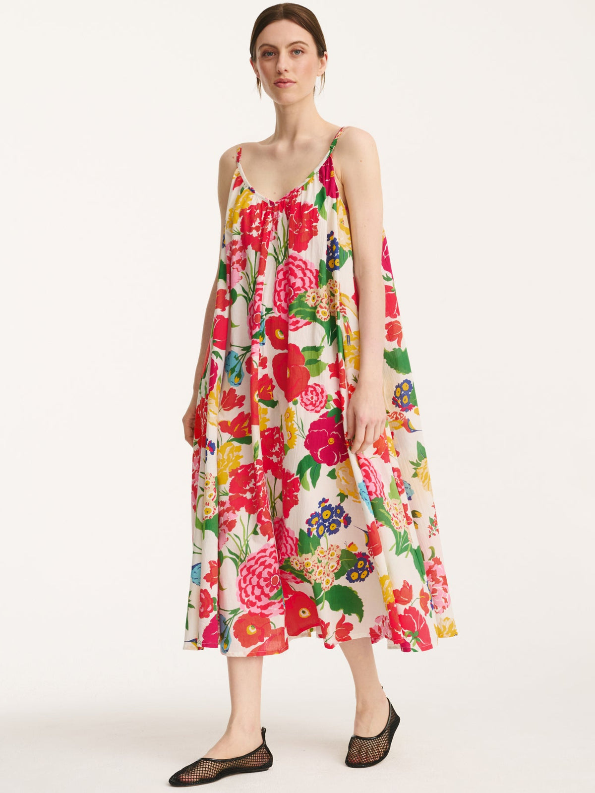 max_dress_dahlia_flower