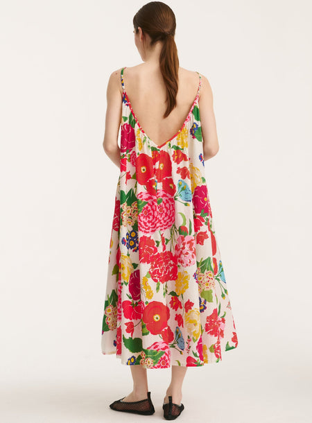 max_dress_dahlia_flower_2