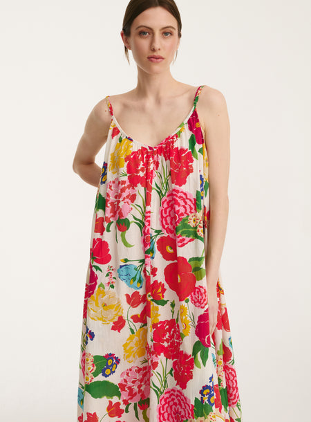 max_dress_dahlia_flower_3