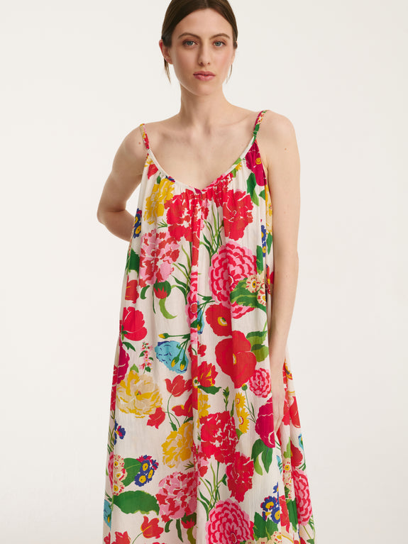 max_dress_dahlia_flower_3