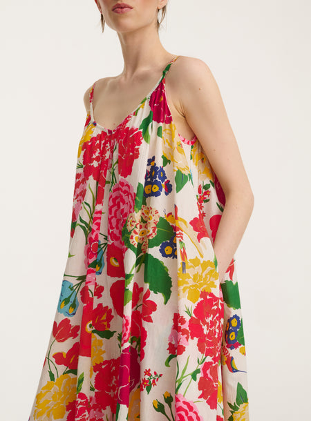 max_dress_dahlia_flower_4