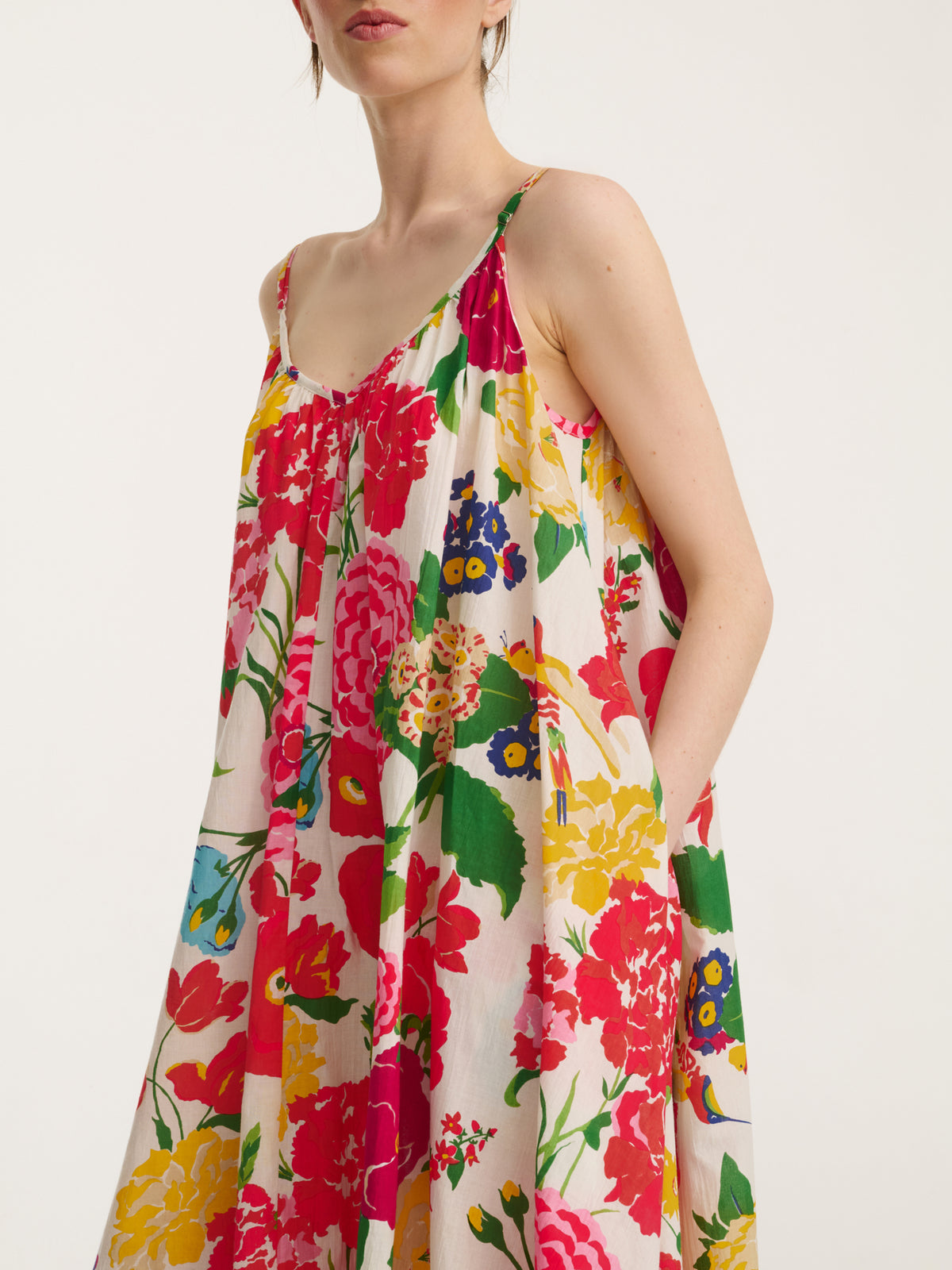 max_dress_dahlia_flower_4