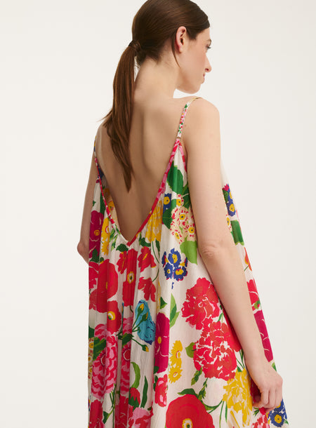 max_dress_dahlia_flower_5