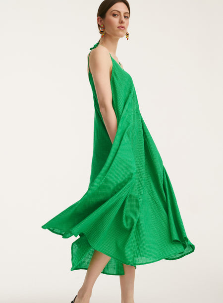 max_dress_green_checks_2