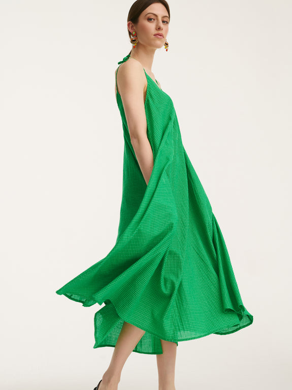 max_dress_green_checks_2