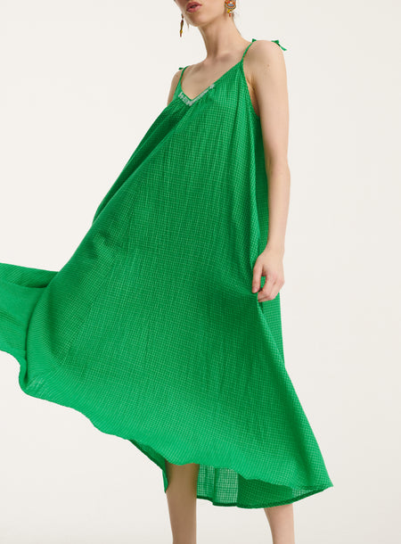 max_dress_green_checks_3
