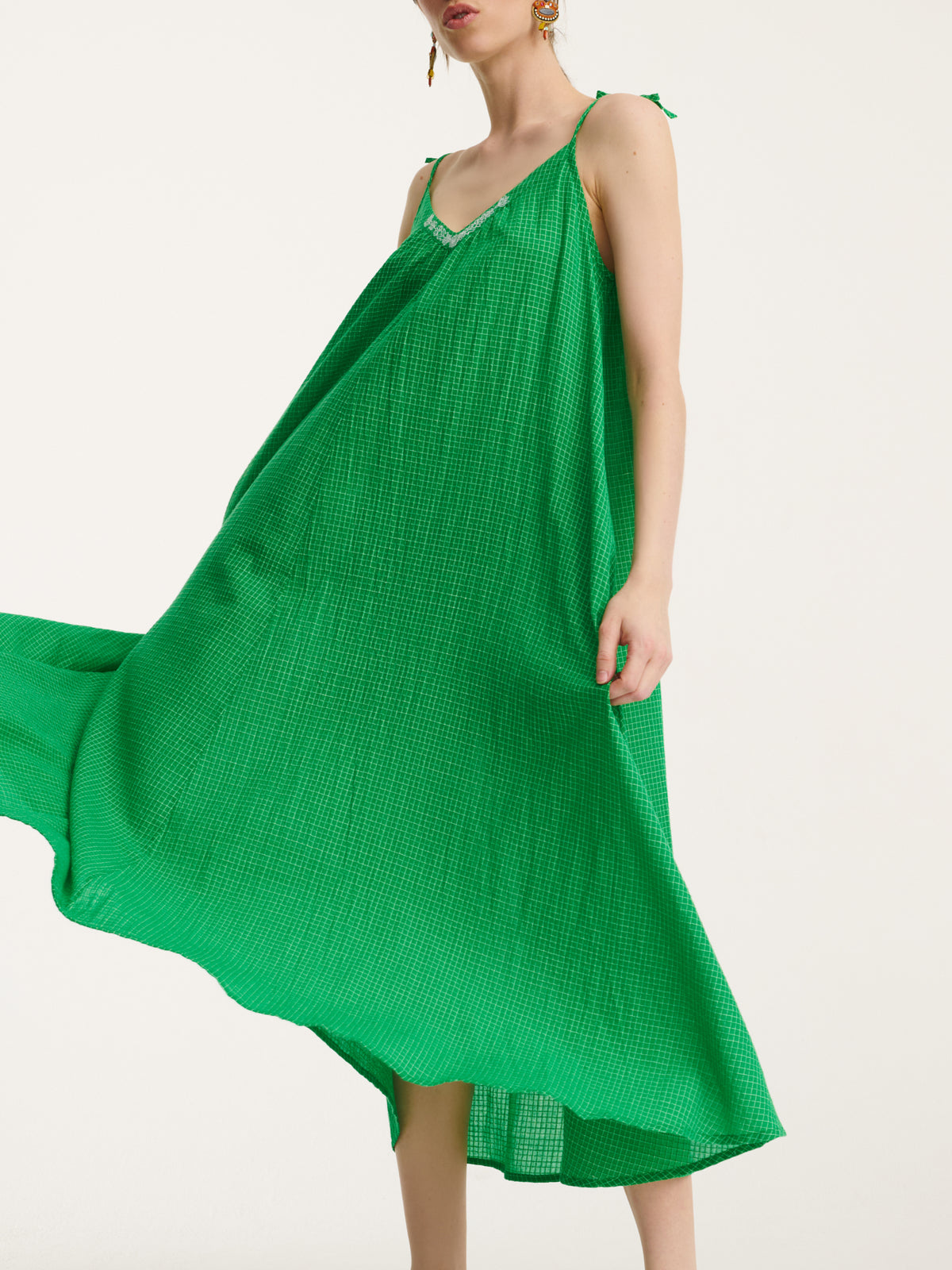 max_dress_green_checks_3