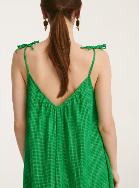 max_dress_green_checks_4