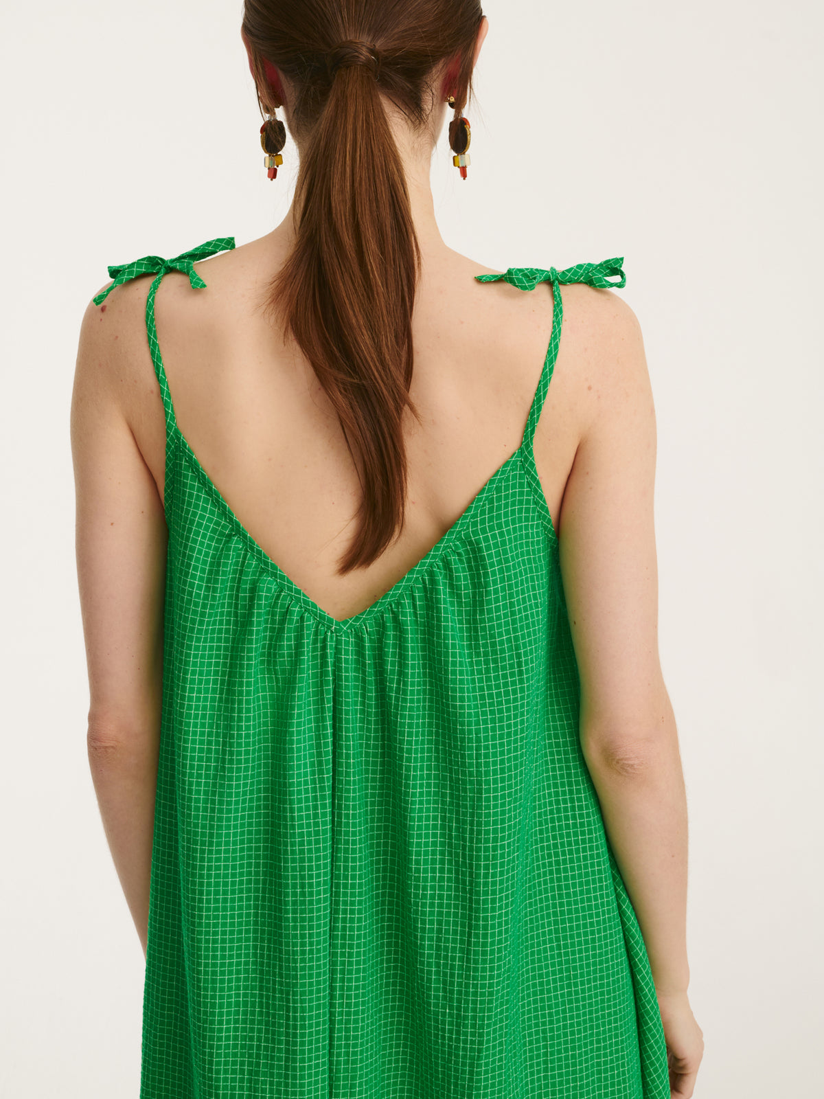 max_dress_green_checks_4