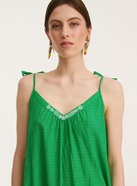 max_dress_green_checks_5