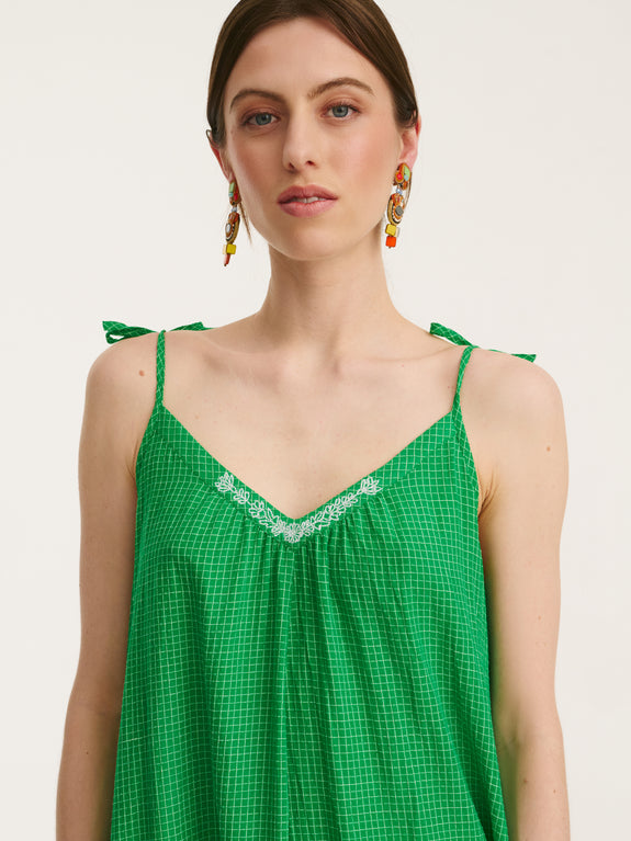 max_dress_green_checks_5