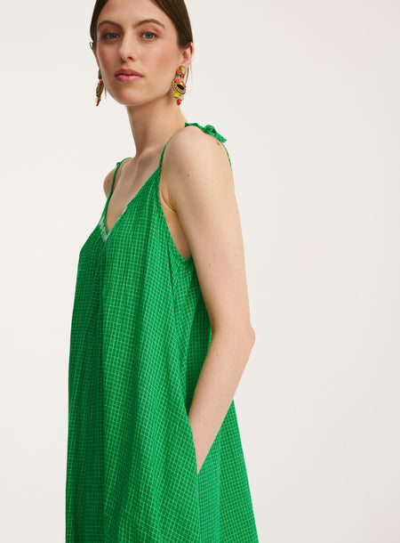 max_dress_green_checks_6