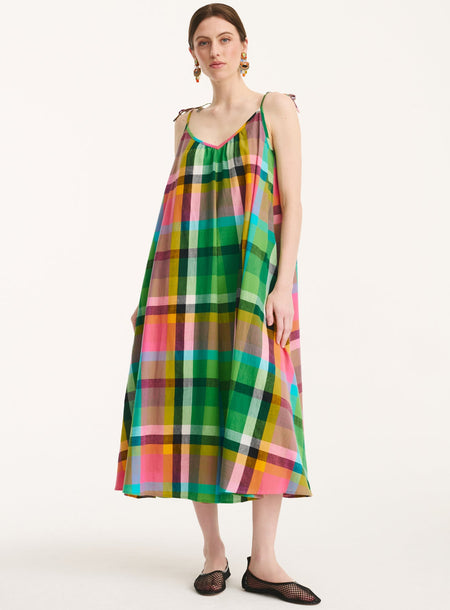 max_dress_lalita_tartan