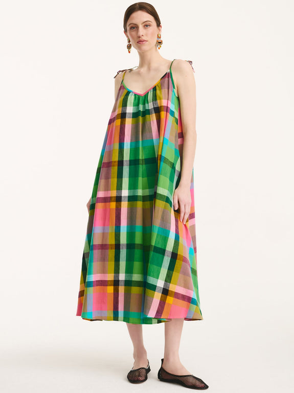 max_dress_lalita_tartan