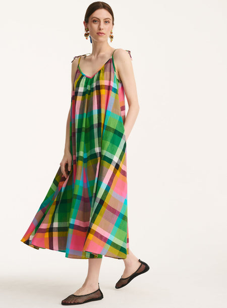 max_dress_lalita_tartan_2