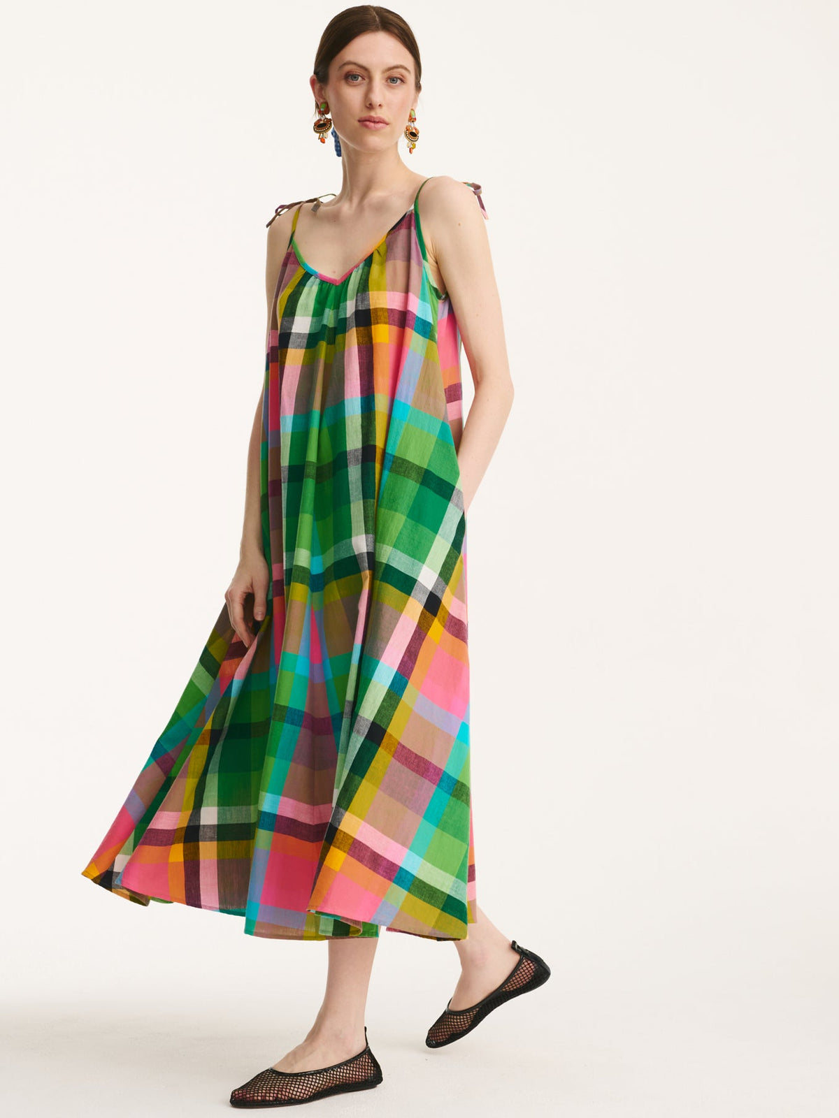 max_dress_lalita_tartan_2