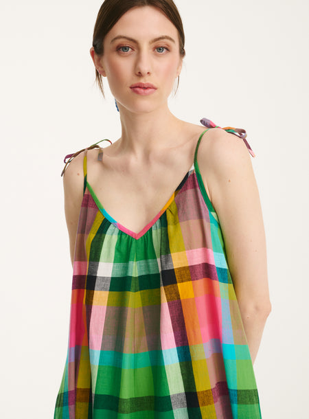 max_dress_lalita_tartan_4