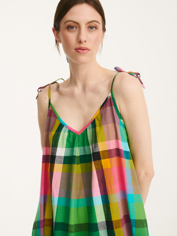max_dress_lalita_tartan_4