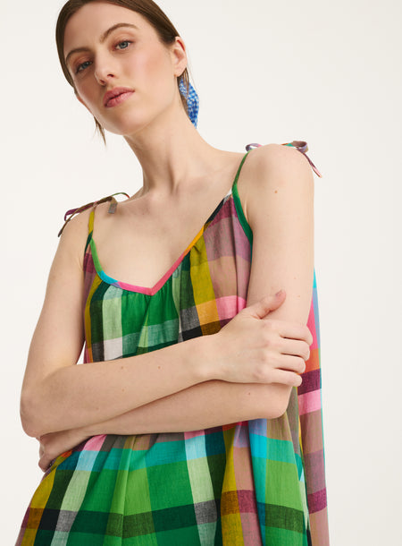 max_dress_lalita_tartan_5