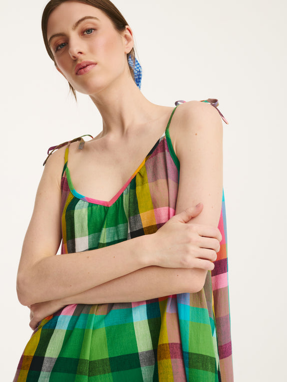 max_dress_lalita_tartan_5
