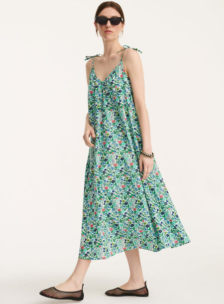 max_dress_mira_garden