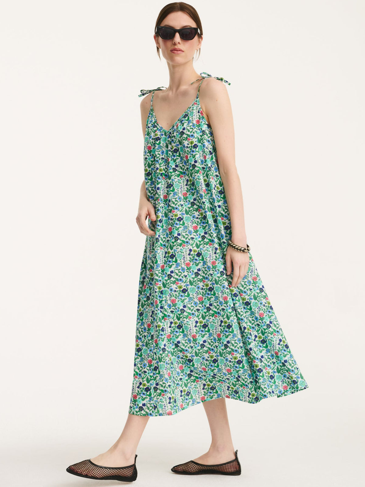 max_dress_mira_garden