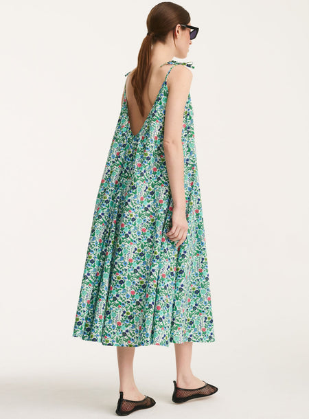 max_dress_mira_garden_2