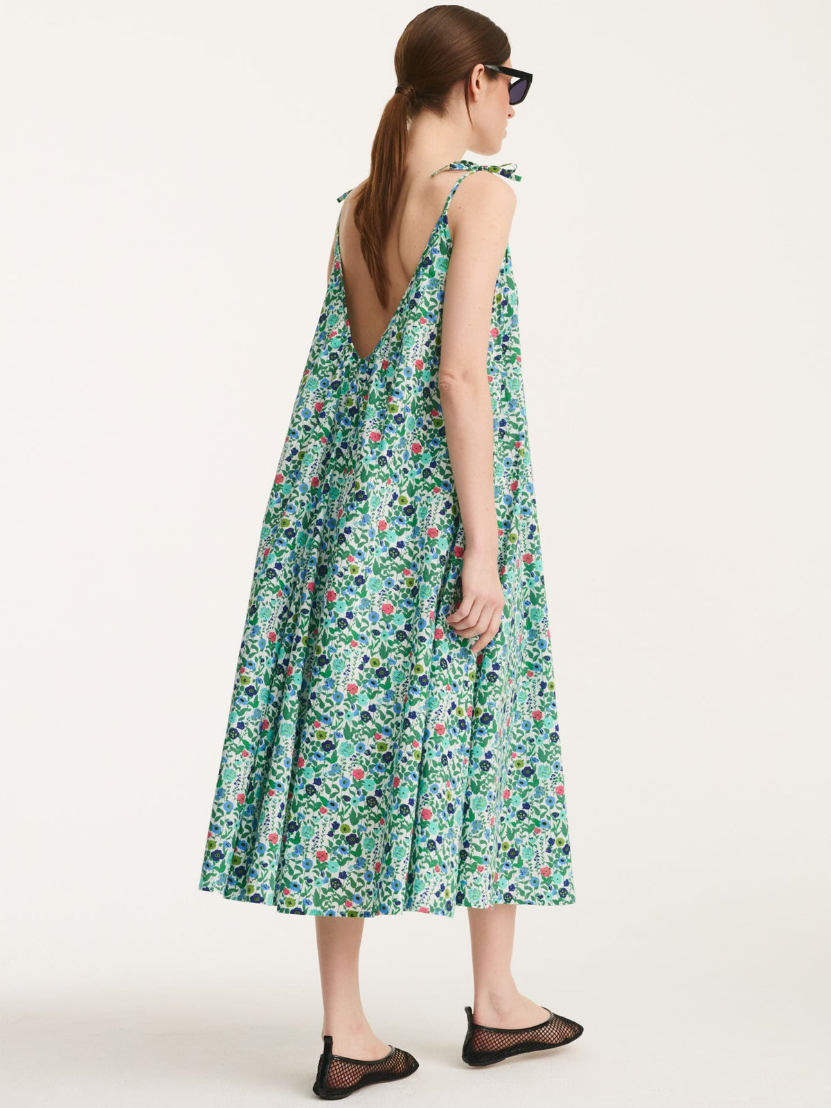 max_dress_mira_garden_2
