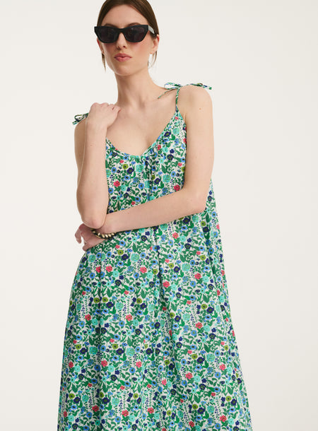 max_dress_mira_garden_3