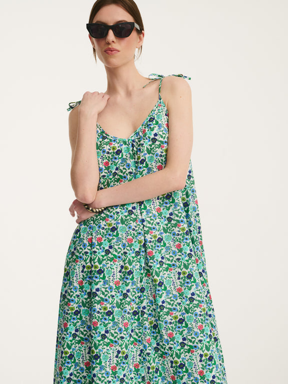 max_dress_mira_garden_3