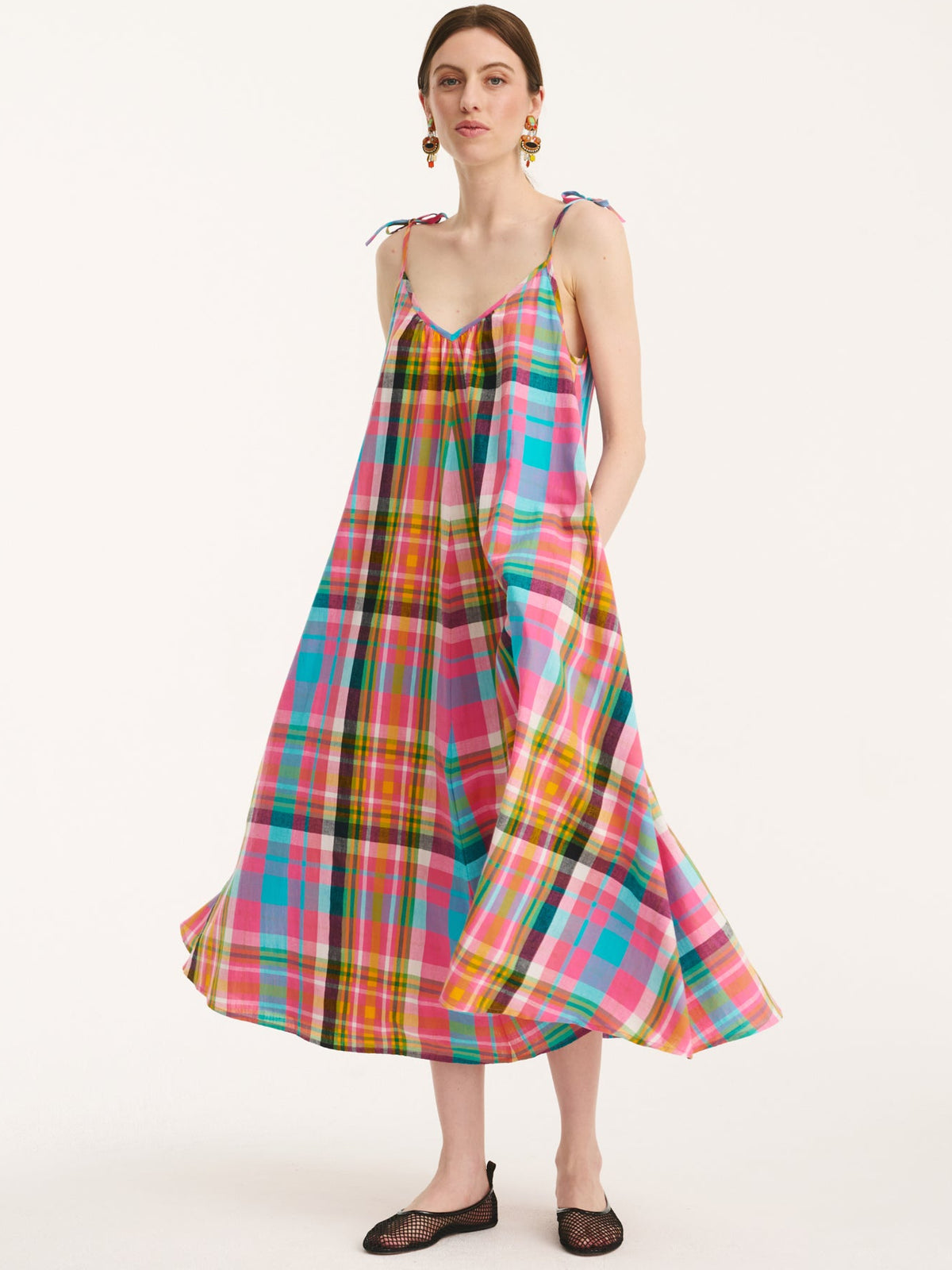 max_dress_mira_tartan