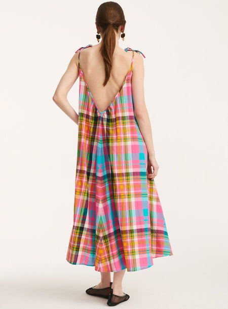 max_dress_mira_tartan_2