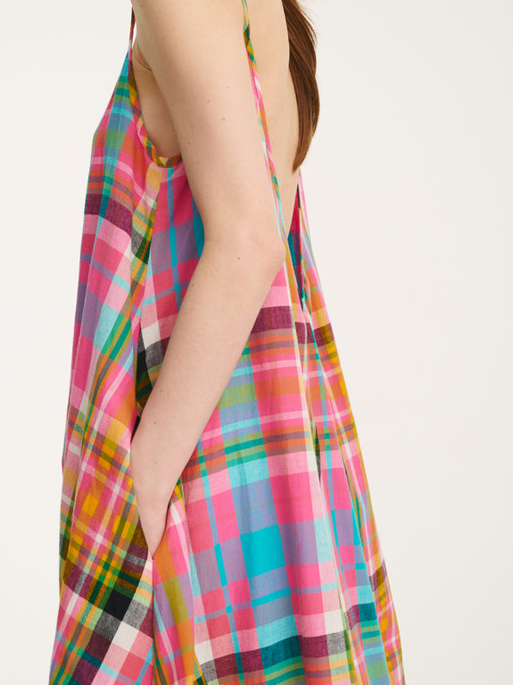 max_dress_mira_tartan_3