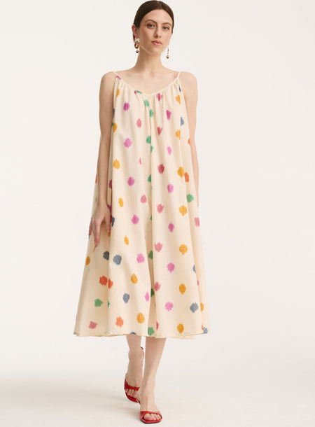 max_dress_multico_dots