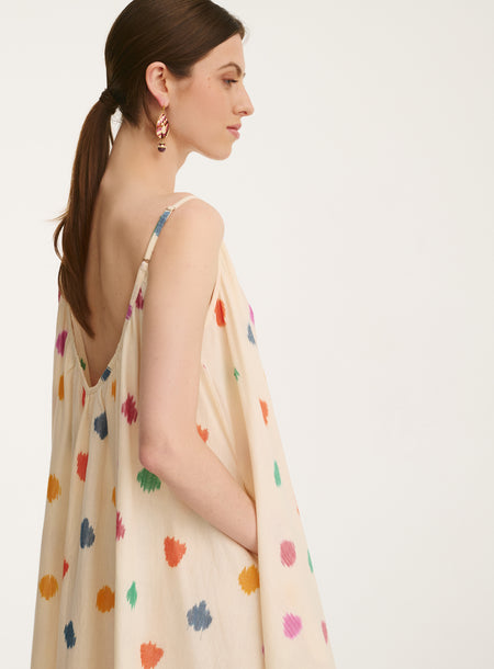 max_dress_multico_dots_3