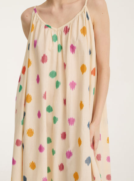 Max Dress