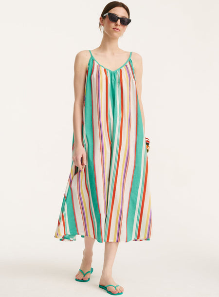 max_dress_scott_stripes