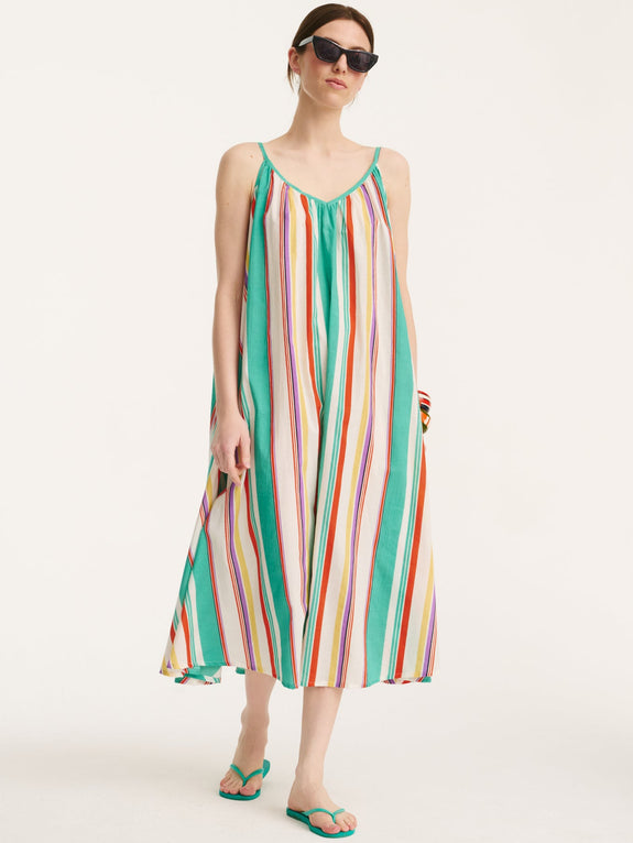 max_dress_scott_stripes