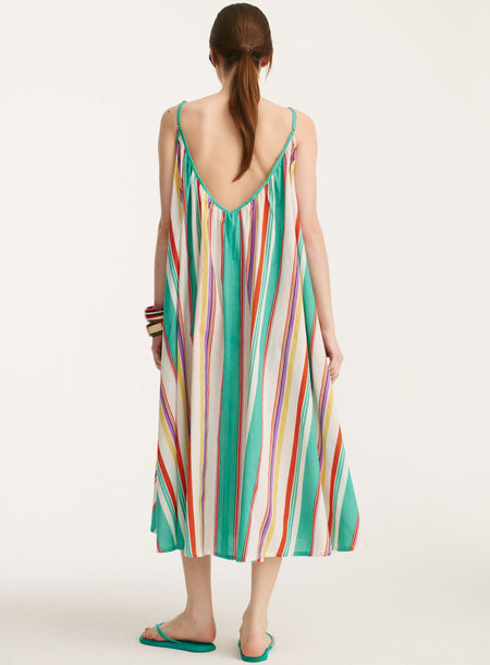 max_dress_scott_stripes_2