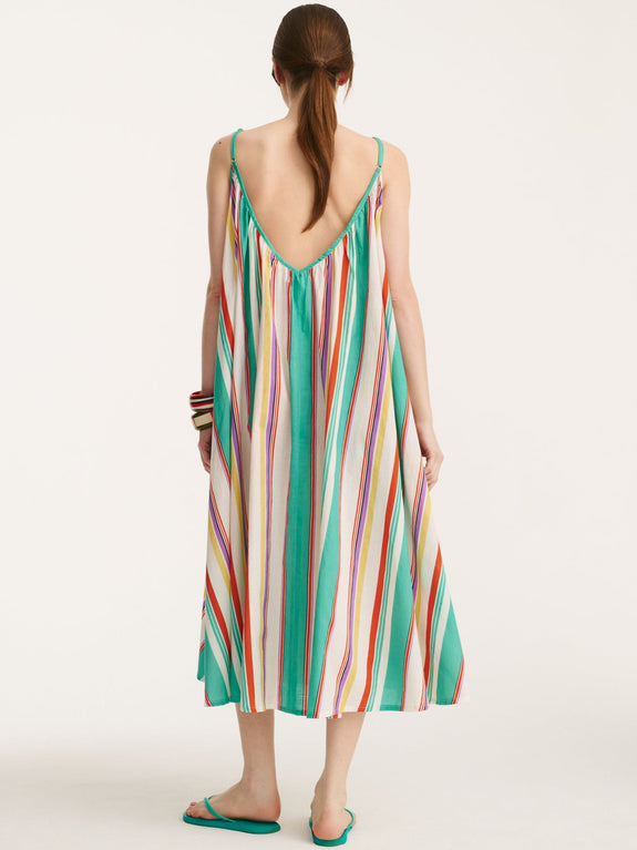max_dress_scott_stripes_2