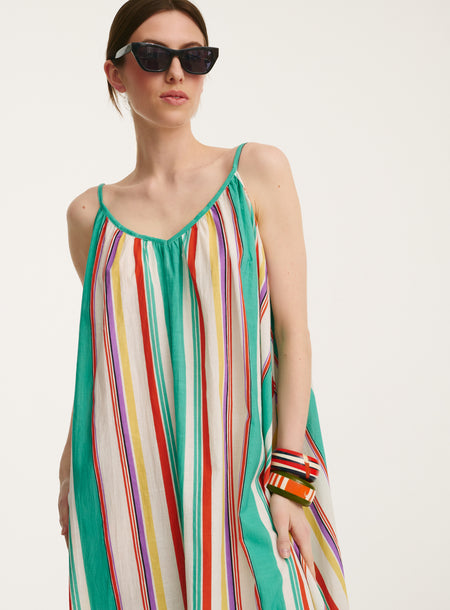 max_dress_scott_stripes_3